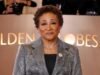Wanda Sykes mira em outros stand-ups nas piadas do Globo de Ouro