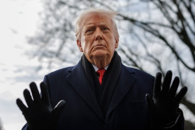 GettyImages-2255969940_f81db8.jpg