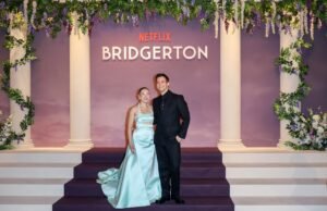 Crítica da 4ª temporada de ‘Bridgerton’ – O bom, o mau e o libertino