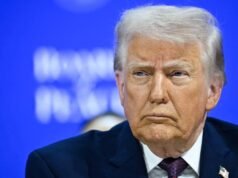 Donald Trump atualiza acordo com a Groenlândia e busca “acesso total”