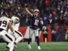 Código de bônus Bet365 WEEK365: Reivindique um bônus de $ 200 para o jogo do campeonato da NFL