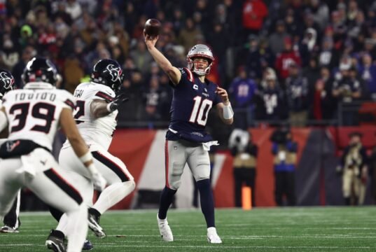 Código de bônus Bet365 WEEK365: Reivindique um bônus de $ 200 para o jogo do campeonato da NFL