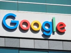 Google adquire os melhores talentos da startup de voz AI Hume AI em acordo de licenciamento