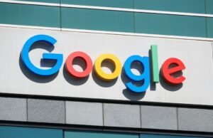 Google adquire os melhores talentos da startup de voz AI Hume AI em acordo de licenciamento