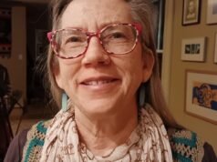 Americanos ‘aterrorizados’ estão enfrentando uma escolha de vida ou morte após aumentos altíssimos nos preços do Affordable Care Act