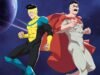 Trailer da 4ª temporada de Invincible e data de lançamento compartilhados pelo Prime Video