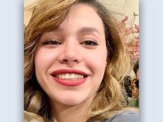 Estudante iraniano de 23 anos é morto a tiros durante protestos em Teerã