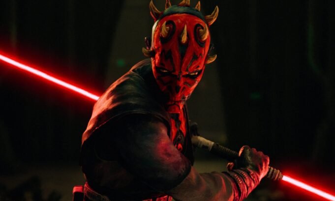 MAUL_Trailer1_Still_16-scaled-e1769105358997.jpg