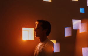 Programa de retiro de bem-estar de luxo da Costa Oeste se expande para o México