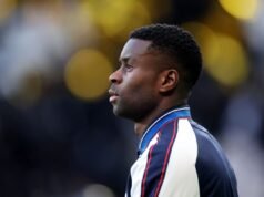 O verdadeiro valor de Mark Guihy e por que o Man City jogou agora