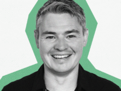 Miguel Delaney: Inside Football – Obtenha acesso total por apenas £ 1