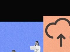 Por dentro do laboratório Raid on Thinking Machines da OpenAI