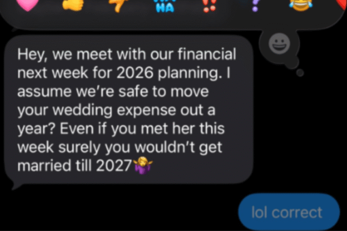 Moms-text-about-financial-plans-for-2026-shocks-internet-.png