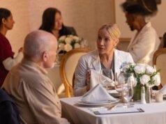 O que esperar do Chicago Med, temporada 11, episódio 9: cego