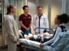 Crítica do episódio 10 da 11ª temporada do Chicago Med: Frost on Fire