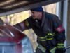 Crítica do episódio 10 da temporada 14 do Chicago Fire: carregue uma tocha