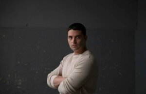 Crítica do episódio 10 da 13ª temporada do Chicago PD: Fé