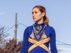 Crítica do episódio 8 da 1ª temporada de Stumble: Deus abençoe Heddleston