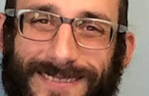 Os pais de Alex Pretty dizem que ela ‘amava seu país’