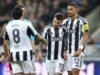 Como o Newcastle vê os desafios e atrações do novo formato da Liga dos Campeões
