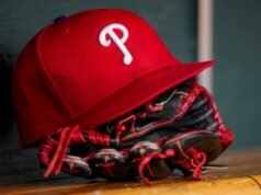 Blue Jays adquire ex-segunda base dos Phillies: Relatório