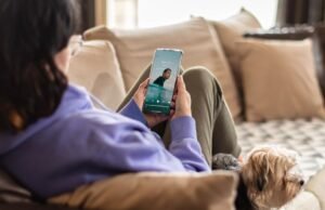 Como meditar (sem ver Om) (2026)