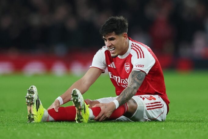 Premier-League-Arsenal-v-Liverpool-p9lkjevr.jpeg