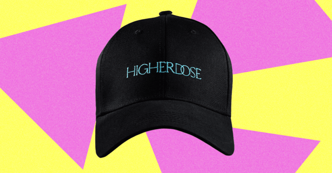 Review-20HigherDose20Red20Light20Hat.png