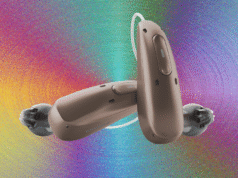 Análise do Phonak Audéo Infinio Ultra Sphere: aparelhos auditivos premium