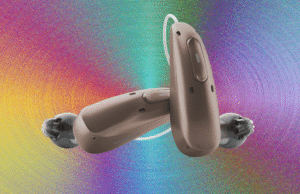 Análise do Phonak Audéo Infinio Ultra Sphere: aparelhos auditivos premium