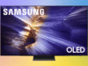 Análise da TV Samsung S90F QD-OLED: sofisticada de todos os ângulos