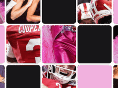 Trump compartilha suas mensagens de texto e uma história de vampiro faz história: News Quiz