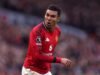 Casemiro revela porque está deixando o Man United