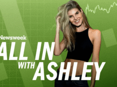 All in with Ashley: Antevisão do Conference Championship com Taylor Biscott