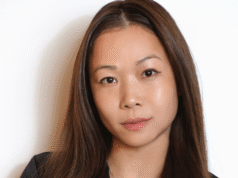 Ex-CEO da academia Dogpound, favorita das celebridades, lança fundo de US$ 5 milhões para apoiar empresas de bem-estar