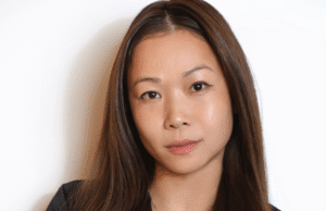 Ex-CEO da academia Dogpound, favorita das celebridades, lança fundo de US$ 5 milhões para apoiar empresas de bem-estar