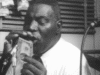 Domingo de música negra: relembrando Howlin’ Wolf