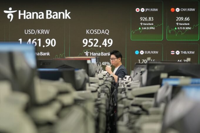 South_Korea_Financial_Markets_53392.jpg
