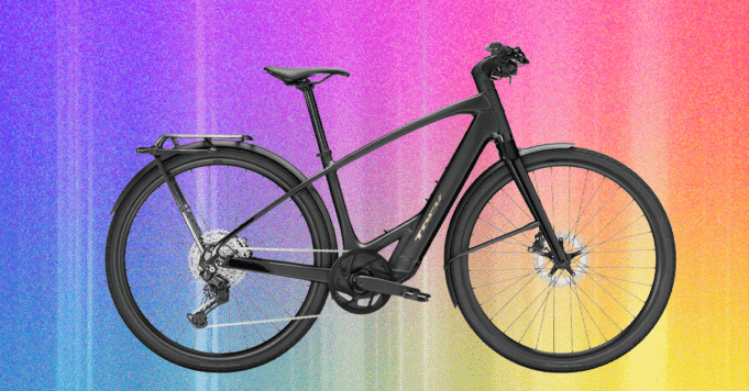 The201520Best20Electric20Bikes20for20Every20Kind20of20Ride-jan2026.png