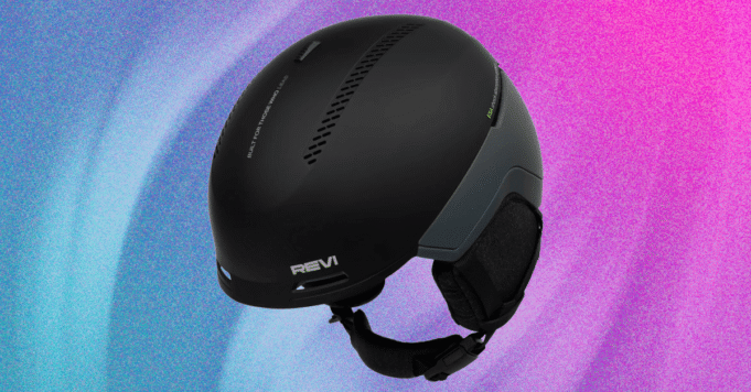 The20Best20Ski20Helmets20for20Winter20Sports20Protection.png