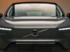 SUV elétrico Volvo EX60: gama, especificações, disponibilidade e preço