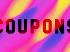 Códigos promocionais e ofertas da Nike: até 40% de desconto