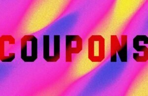 Códigos promocionais e ofertas da Nike: até 40% de desconto