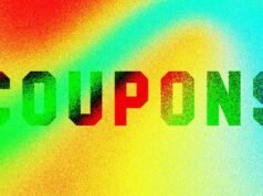 Cupons e ofertas do H&R Block: 20% de desconto na preparação do imposto de 2026.