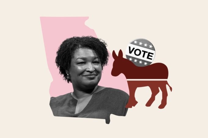 Which-Georgia-Democrat-Will-Secure-Stacey-Abrams-Support-for-Governor.jpg