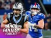 24 candidatos ao Early Fantasy Breakout para 2026 + perguntas sobre o ‘Debate da Dinastia’