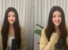 Daniel quebra silêncio após saída da New Jeans: ‘Isso não é o fim, é o começo’