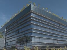 Secretaria do DF sairá de prédio público para pagar aluguel de R$ 3,3 milhões por ano; A nova sede pertence à Ibanez Mitra