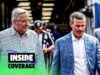 Terry Pegula tornou o trabalho do Bills menos atraente? + Eric Armstead fala sobre o futuro dos Jags!