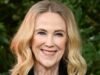 Catherine O’Hara morre aos 71 anos